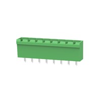 G436214 image
