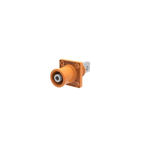 ESS-300A-95-B/S-OR-00-01 300A Energy Stg Skt Org