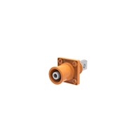G450154 image