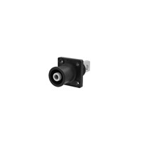 ESS-300A-95-B/S-BK-00-01 300A Energy Stg Skt Blk ESS-300A-95-B/S-BK-00-01 300A Energy Stg Skt Blk
