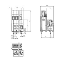 G731094 image
