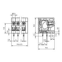 G732282 image