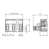 G741755 image