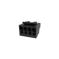 G801105 image