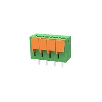 G801118 image
