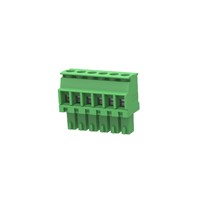 G801132 image