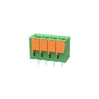 G801155 image