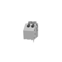G801212 image