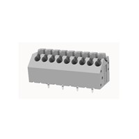 G801214 image