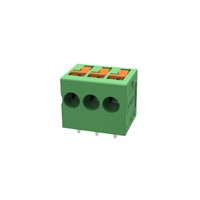 G801239 image