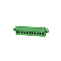 G801245 image