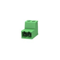 G801253 image