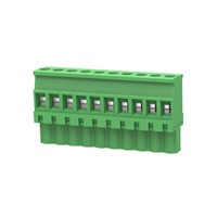 G801325 image