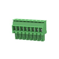 G801326 image
