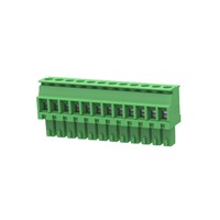 G801327 image