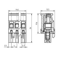 G804389 image