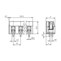 G804394 image