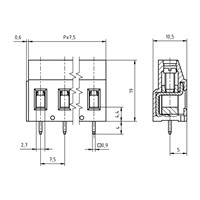 G804395 image