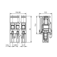 G804413 image