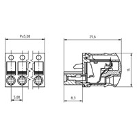 G804420 image