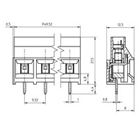 G804421 image