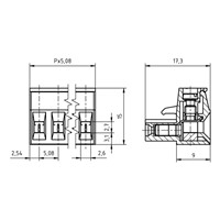 G804549 image