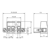 G804605 image