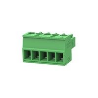 G804634 image
