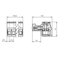 G804641 image