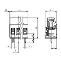 G804676 image