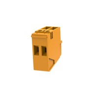 TSCK4-02P-15-01AH 2 Way 11.25mm Transformer TB TSCK4-02P-15-01AH 2 Way 11.25mm Transformer TB