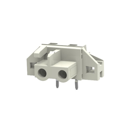 8EDGCM-7.5-04P-11-01AH 4 Way 7.5mm Par BTB Conn