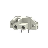 G804711 image