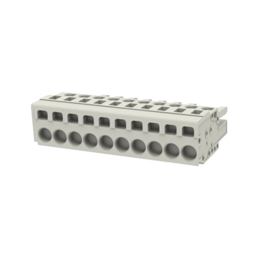 8EDGK-5.08-10P-11-1021AH 10 Way 5.08mm Jnt Strengt