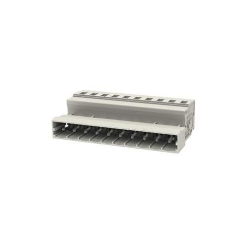 8EDGKR-5.08-10P-11-21AH 10 Way 5.08mm Connector