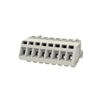 G804722 image