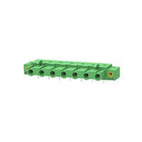 2EDGAM-7.62-16P-14-00AH 16 Way 7.62mm Parl BTB Con