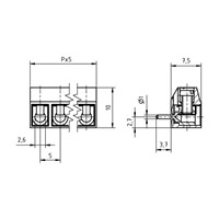G804740 image