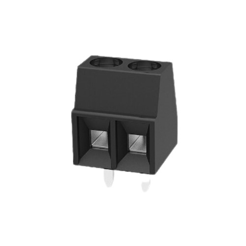 DG381-THR-3.5-02 2 way 3.5 Terminal Block