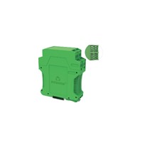 FMET-06P-14-1000AH 6 Way Interface Module