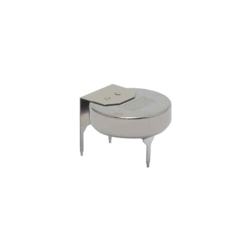 TGS5141-P00 Carbon Monoxide Sensor