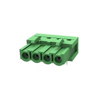 G805209 image