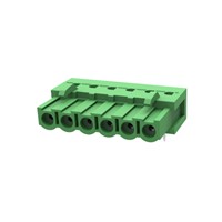G805210 image