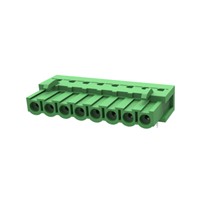 G805211 image