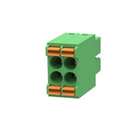 G805215 image