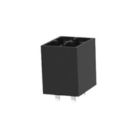 G805216 image