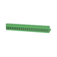G805226 image