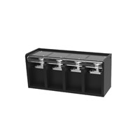 DG2000-B-04P-13-00Z(H) 4 Way Terminal Block