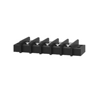 DG99-A-04P-13-00Z(H) 4 Way Screw Terminal Block