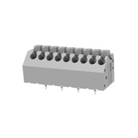 G805233 image